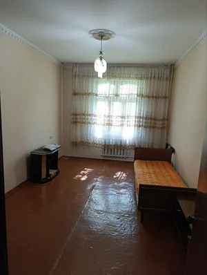 Фото 2 2-комн. квартира в Мирзо Улугбекский Район