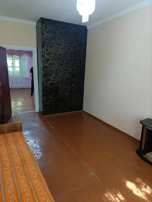 Фото 3 2-комн. квартира в Мирзо Улугбекский Район