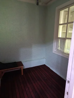 Фото 4 2-комн. квартира в Мирзо Улугбекский Район