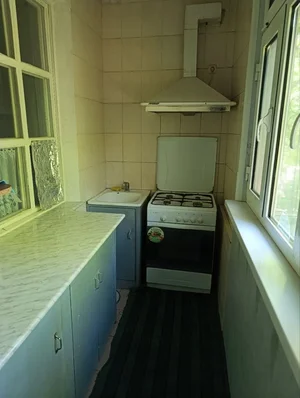 Фото 5 2-комн. квартира в Мирзо Улугбекский Район