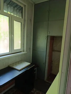 Фото 6 2-комн. квартира в Мирзо Улугбекский Район