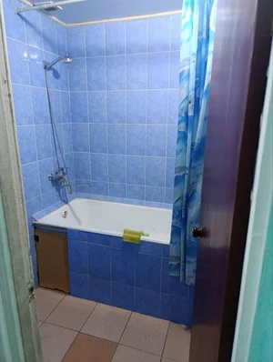 Фото 7 2-комн. квартира в Мирзо Улугбекский Район