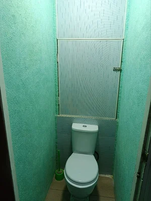 Фото 8 2-комн. квартира в Мирзо Улугбекский Район