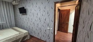 Фото 3 3-комн. квартира в Мирзо Улугбекский район