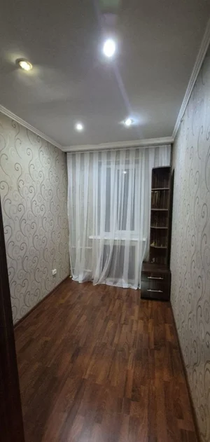 Фото 4 3-комн. квартира в Мирзо Улугбекский район