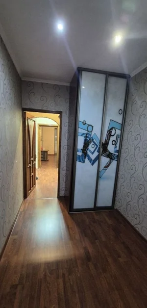 Фото 5 3-комн. квартира в Мирзо Улугбекский район