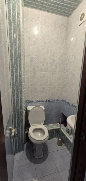 Фото 8 3-комн. квартира в Мирзо Улугбекский район