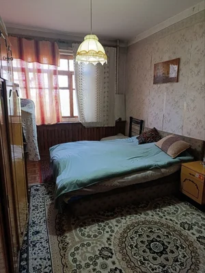Фото 3 Квартира в Мирзо Улугбекском районе