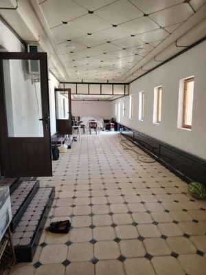 Фото 1 Дом в Кибрайском Районе