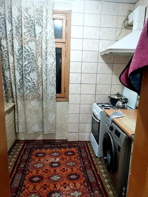 Фото 6 2-комн. квартира в Миразо Улугбекском районе