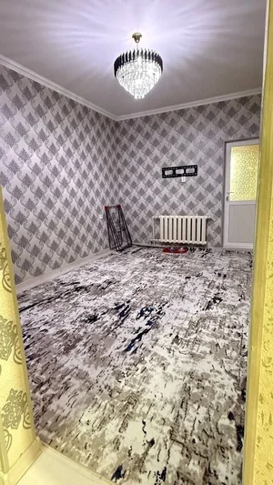 Фото 3 2-комн. квартира в Массив "Феруза"