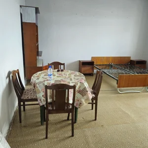 Фото 2 1-комн. квартира в Яшнабадский Район