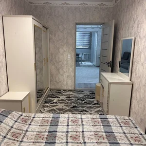 Фото 6 Квартира в Мирзо Улугбекском районе