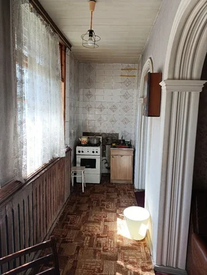 Фото 6 3-комн. квартира в Мирзо Улугбекский Район