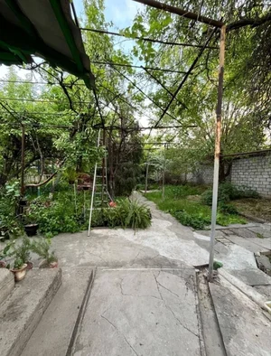 Фото 2 Участок в Мирзо-Улугбекском районе