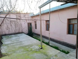 Фото 2 6-комн. Дом в Мирзо-Улугбекском районе