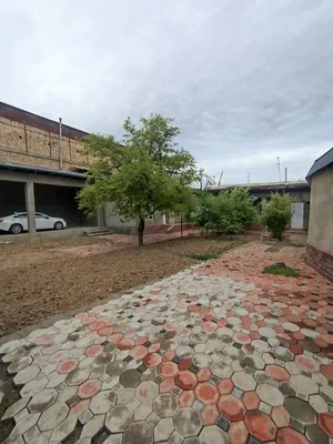 Фото 5 Участок в Мирзо-Улугбекском районе
