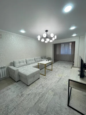 Фото 3 3-комн. квартира в Ор-р Парус