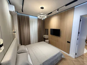 Фото 3 2-комн. квартира в метро Хамид Алимджана