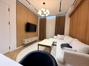 Фото 7 2-комн. квартира в метро Хамид Алимджана