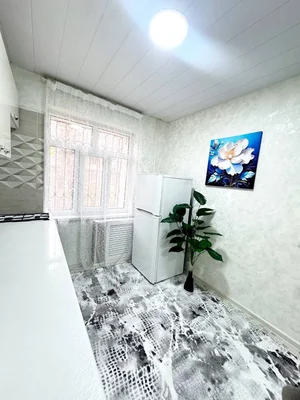 Фото 4 1-комн. квартира в Чиланзар-5