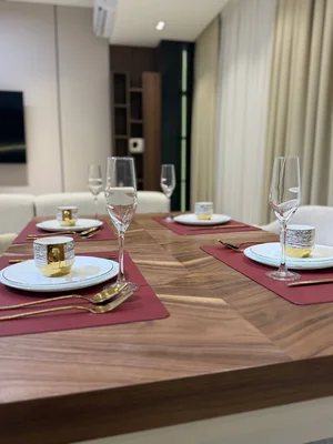 Фото 1 3-комн. квартира в Глинка