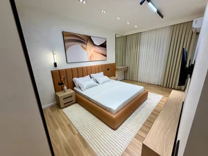 Фото 6 3-комн. квартира в Глинка