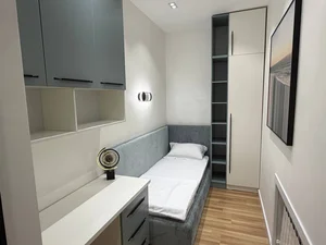 Фото 8 3-комн. квартира в Глинка