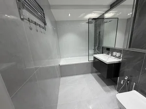 Фото 9 3-комн. квартира в Глинка