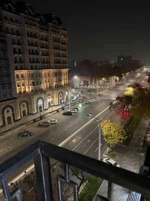 Фото 10 3-комн. квартира в Глинка