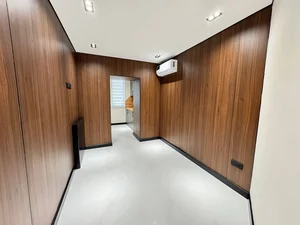 Фото 3 Коммерция в Мирзо-Улугбекском районе