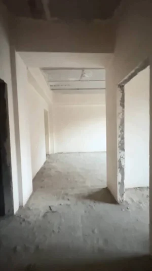 Фото 3 3-комн. квартира в Юнусабадском районе