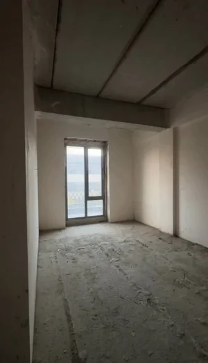 Фото 4 3-комн. квартира в Юнусабадском районе