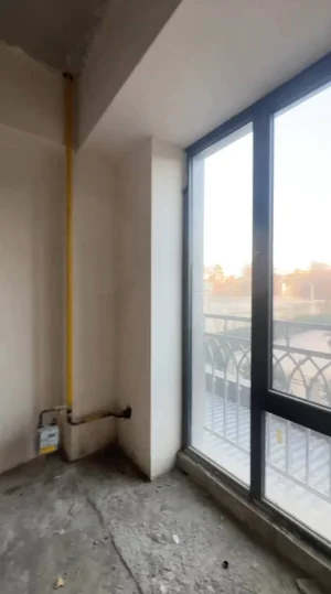 Фото 6 3-комн. квартира в Юнусабадском районе