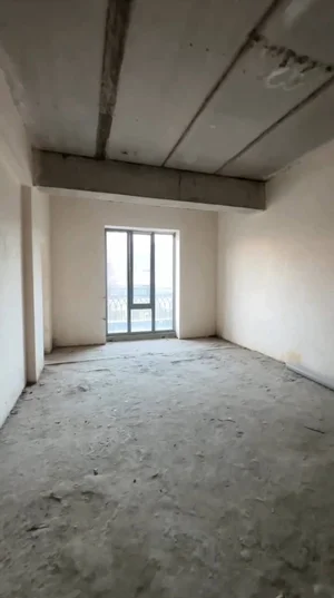 Фото 7 3-комн. квартира в Юнусабадском районе