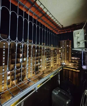 Фото 1 1-комн. квартира в Паркентский