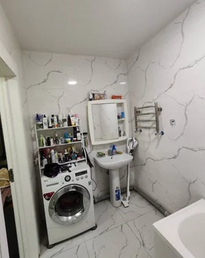 Фото 2 1-комн. квартира в Паркентский