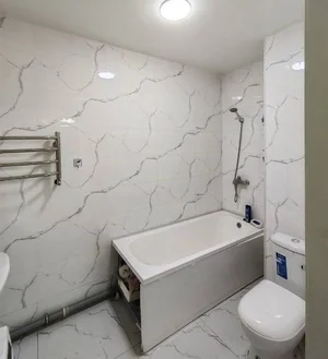 Фото 3 1-комн. квартира в Паркентский