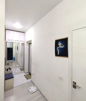 Фото 4 1-комн. квартира в Паркентский