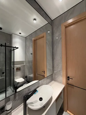 Фото 3 2-комн. квартира в Ул.Нукусская