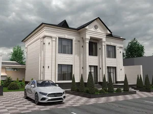 Фото 1 Дом в Мирзо-Улугбекском районе