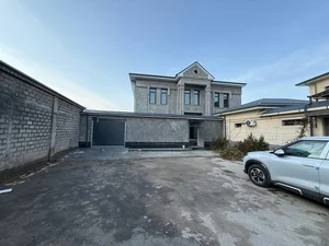 Фото 2 Дом в Мирзо-Улугбекском районе