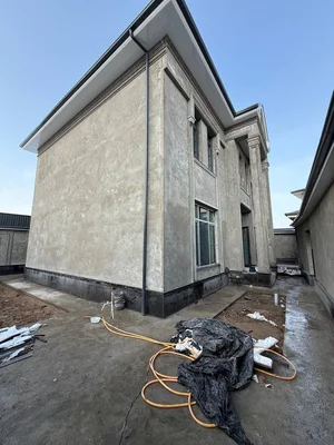 Фото 3 Дом в Мирзо-Улугбекском районе