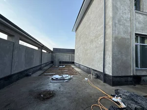 Фото 4 Дом в Мирзо-Улугбекском районе