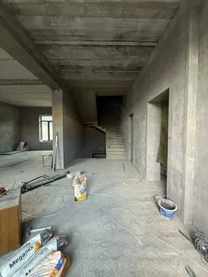 Фото 5 Дом в Мирзо-Улугбекском районе