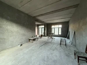 Фото 6 Дом в Мирзо-Улугбекском районе