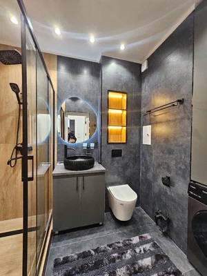 Фото 1 2-комн. квартира в Яккасарайский район