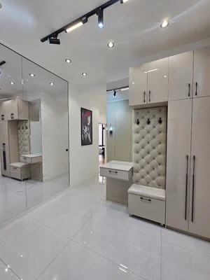 Фото 5 2-комн. квартира в Яккасарайский район