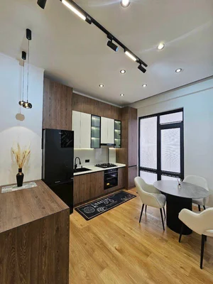 Фото 6 2-комн. квартира в Яккасарайский район