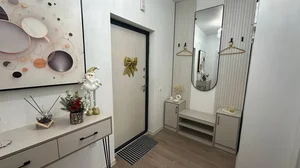 Фото 4 1-комн. квартира в Яшнабадском районе